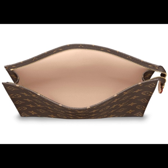 Louis Vuitton TOILETRY POUCH 26 - Picture 3 of 8